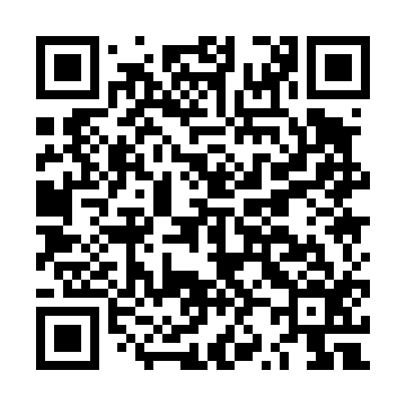QR code for LZ1416