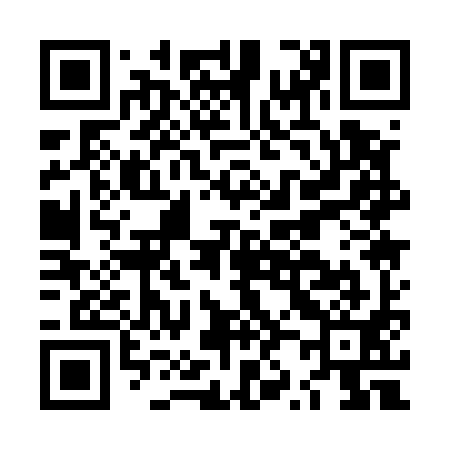 QR code for LZ1591