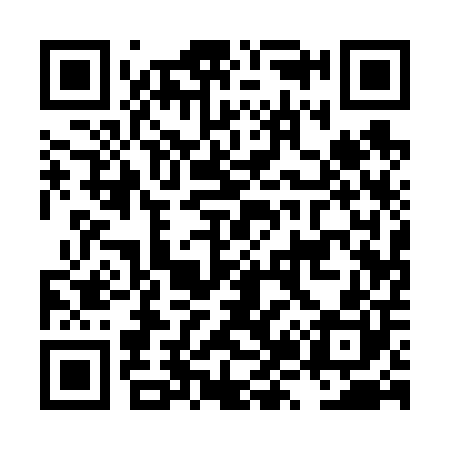QR code for LZ1600