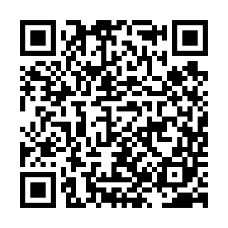 QR code for LZ1640