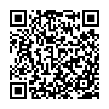 QR code for LZ1647