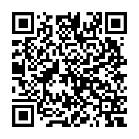 QR code for LZ1664