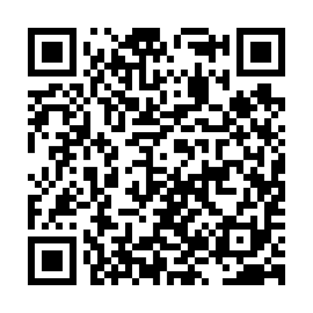 QR code for LZ1691