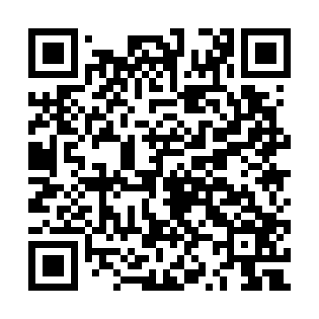 QR code for LZ1706