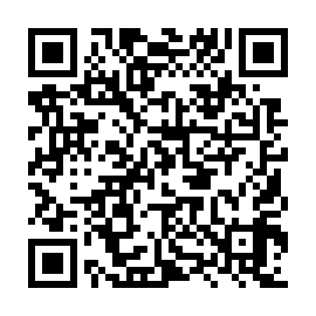 QR code for LZ1719