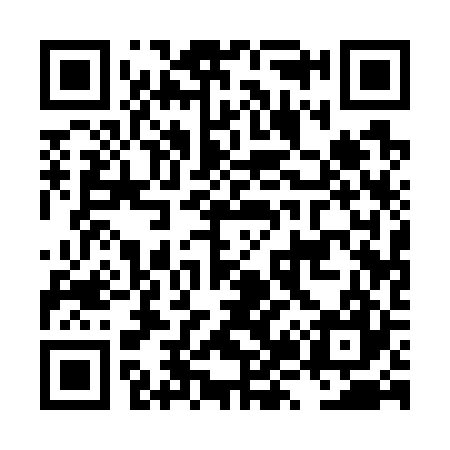 QR code for LZ1727