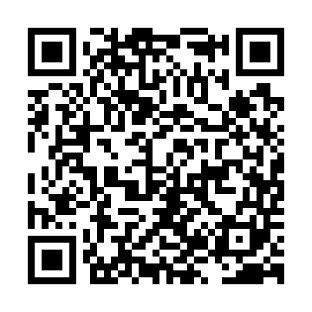 QR code for LZ1741