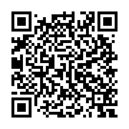 QR code for LZ1753