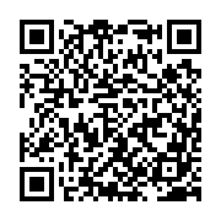 QR code for LZ1762