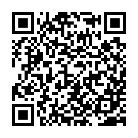 QR code for LZ1782