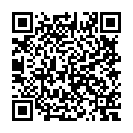 QR code for LZ1811
