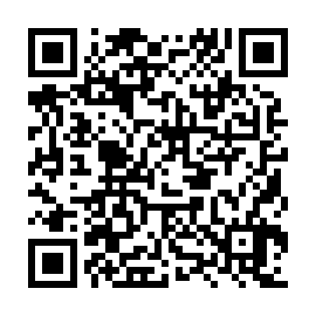 QR code for LZ1826