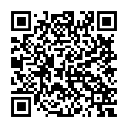 QR code for LZ1827
