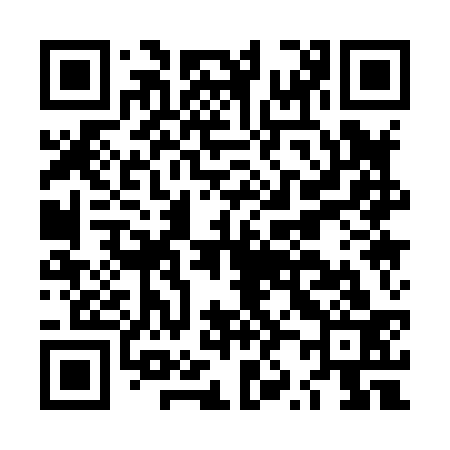 QR code for LZ1833