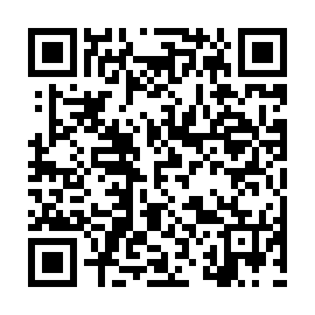 QR code for LZ1875