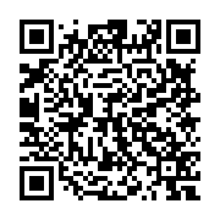QR code for LZ1877