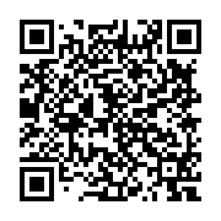 QR code for LZ1894