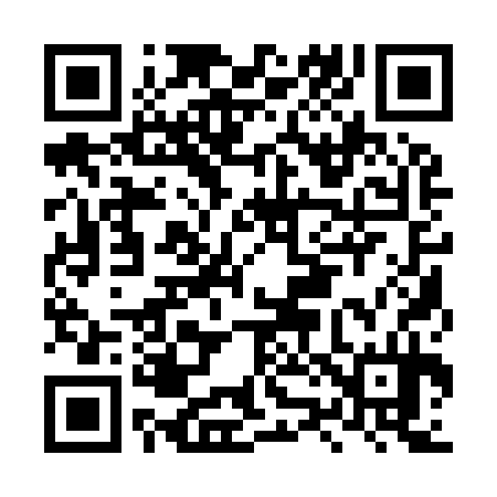 QR code for LZ1934