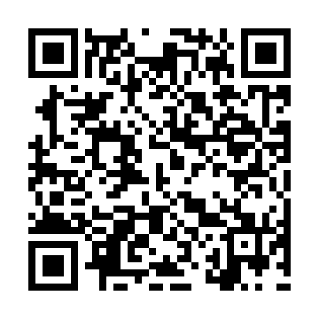 QR code for LZ1971