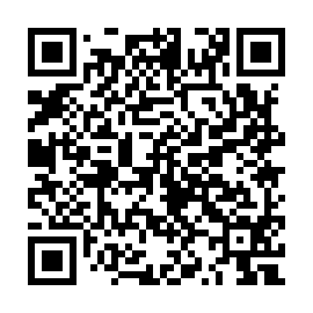 QR code for LZ1994