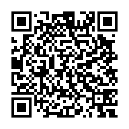 QR code for LZ2078