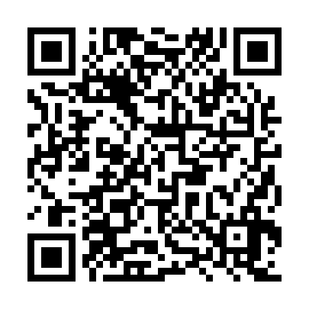 QR code for LZ2136
