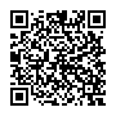 QR code for LZ2145