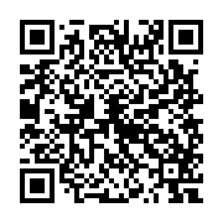 QR code for LZ2187
