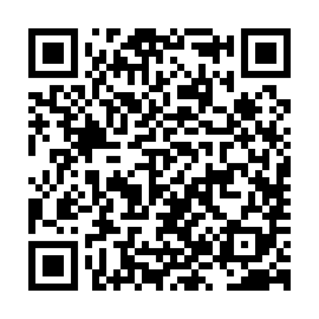 QR code for LZ2189