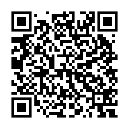 QR code for LZ2219