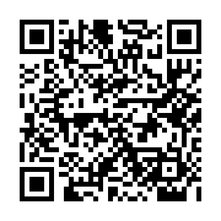 QR code for LZ2253