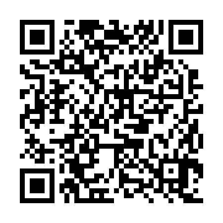 QR code for LZ2284