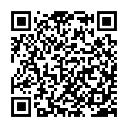 QR code for LZ2310
