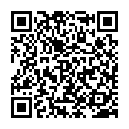QR code for LZ2329