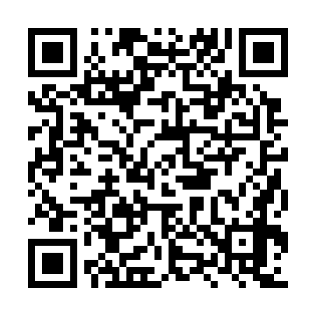 QR code for LZ2378