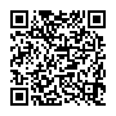 QR code for LZ2391