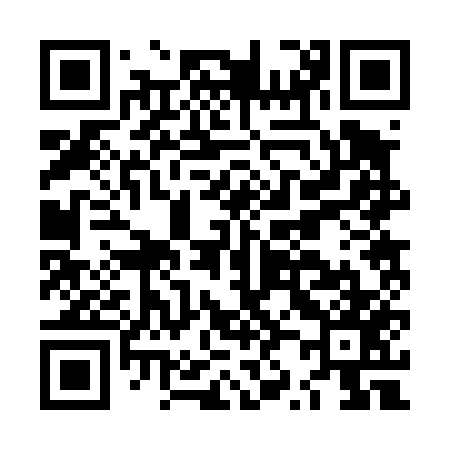 QR code for LZ2457