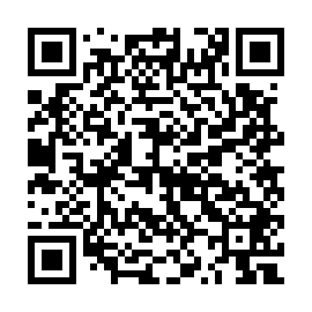 QR code for LZ2548