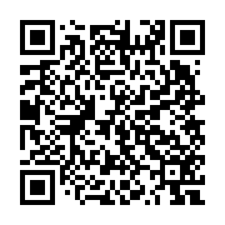 QR code for LZ2656
