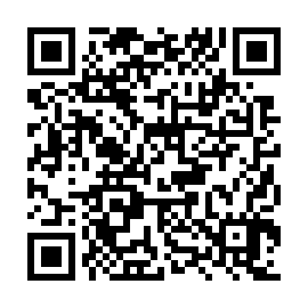 QR code for LZ2707