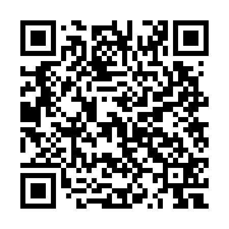 QR code for LZ2721