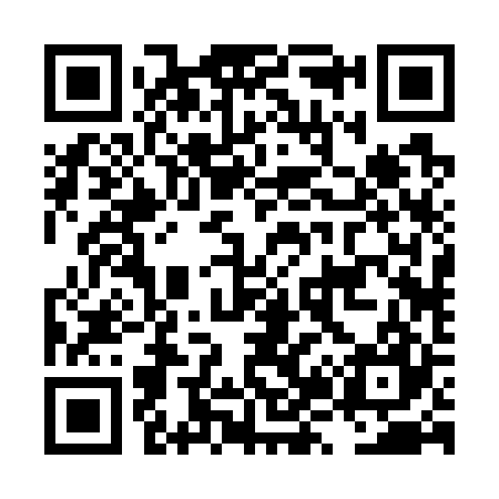 QR code for LZ2727