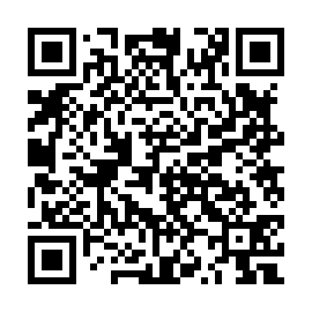 QR code for LZ2831