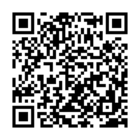 QR code for LZ2836