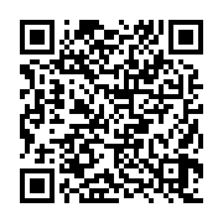 QR code for LZ2868