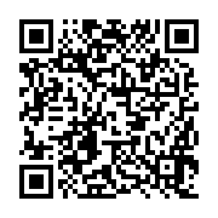QR code for LZ2896