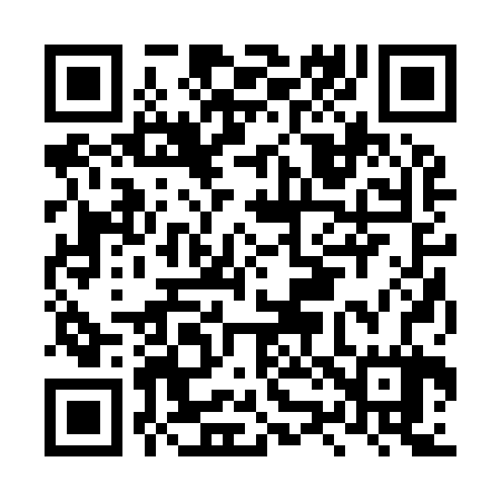 QR code for LZ2927