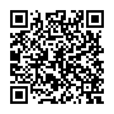 QR code for LZ2949