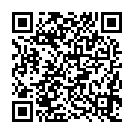 QR code for LZ2955