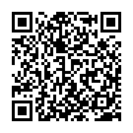 QR code for LZ2970